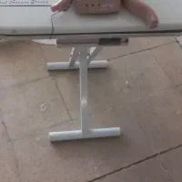 اتو پرس النا
