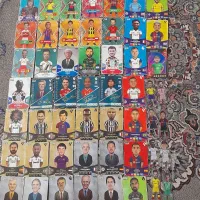 کیمدی کارت