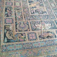 روفرشی|روفرشی|رشت, فرزانه|دیوار