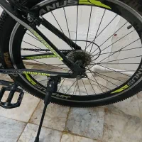 دوچرخه|دوچرخه، اسکیت، اسکوتر|محمدشهر, محمدشهر|دیوار