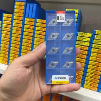 الماس آلومینیوم تراش|ابزارآلات|تهران, حسن‌آباد|دیوار