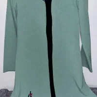 لباس|لباس|کرج, دهقان ویلا|دیوار