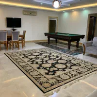 اجاره ویلا لب لب اب با استخر|اجارهٔ کوتاه‌مدت ویلا و باغ|محمودآباد, |دیوار