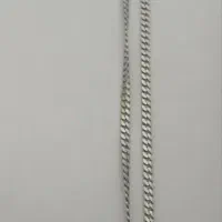 زنجیر‌کارتیر