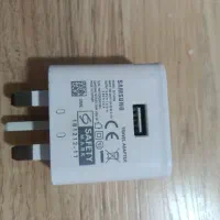 کلگی شارژ سامسونگ ساخت ویتنام اصل