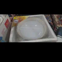 سمساری، خریدار و فروشنده لوازم منزل و اداری|خدمات پیشه و مهارت|شوش, |دیوار