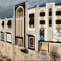 مغازه-طلافروشی-همکف-8-متری-مجتمع-تجاری-پارادیا