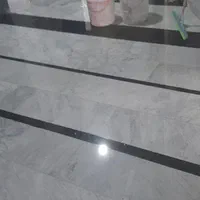 کف سابی نما سابی پله پاگرد و غیرع|خدمات نظافت|همدان, |دیوار