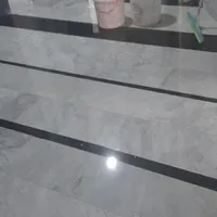 کف سابی نما سابی پله پاگرد و غیرع|خدمات نظافت|همدان, |دیوار