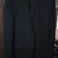 کت تک مردانه یایز50