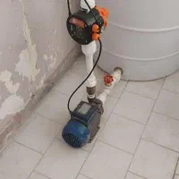 مجری لوله کشی ساختمان|خدمات پیشه و مهارت|تبریز, |دیوار