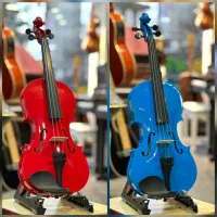 کارمند خانم حداکثر ۲۰ میلیون