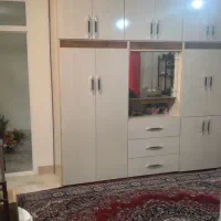 فروش خانه ویلایی ۱۴۰ متری ۲ خوابه در سودان|فروش خانه و ویلا|اصفهان, سودان|دیوار