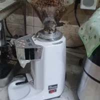 اسیاب قهوه هوم ۲۱