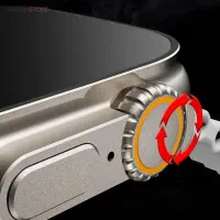 ساعت هوشمند T800 Ultra