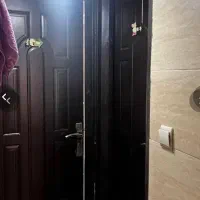 اجاره|اجارهٔ آپارتمان|اصفهان, قهجاورستان|دیوار