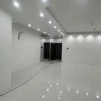 فروش آپارتمان۱۳۵متر دو بر نوساز ابتدای  شهرک فاطمی|فروش آپارتمان|ورامین, شهرک فجر|دیوار