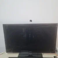 تلویزیون سامسونگ