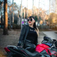 عکاسی و فیلمبرداری تخصصی|خدمات پذیرایی، مراسم|سنندج, |دیوار