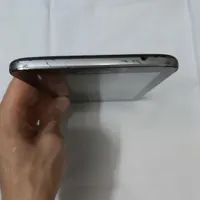 تبلت سامسونگ  Tab 3 S T211|تبلت|تهران, منیریه|دیوار
