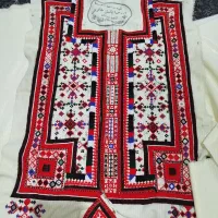 لباس تپه ای|لباس|سرباز, |دیوار