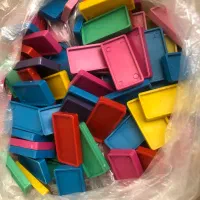 بازی فکری|اسباب‌‌بازی|اشتهارد, |دیوار