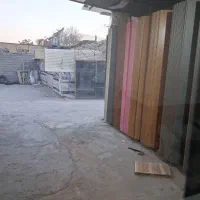 استخدام نیرو انبار ام دی اف