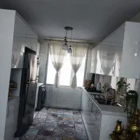 54متر2خواب-فول-بوستان-بازسازی