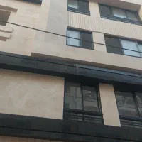 مشارکت-200متر-5-مجاز-بلوار-گیلان