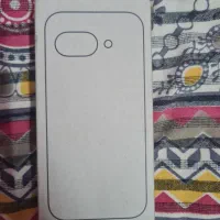 Google pixel a9 256 not active|موبایل|تهران, دریا|دیوار