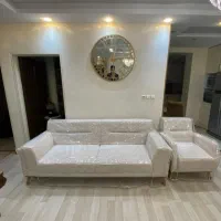 کاور مبل|خدمات پیشه و مهارت|قم, نیروگاه|دیوار