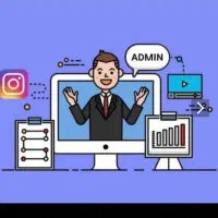 کاردرمنزل با گوشی