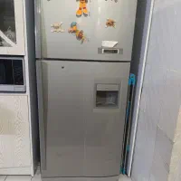 یخچال دوو