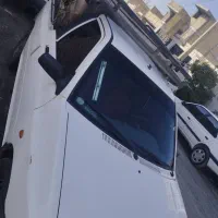 فروش پراید وانت 151|خودرو سواری و وانت|فیروزآباد (فارس), |دیوار