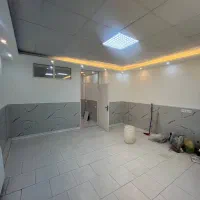 فروش واحد اداری ، پزشکی ۵۰ متری خانباباخان|فروش دفتر کار، اتاق اداری، مطب|ارومیه, |دیوار