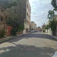 زمین-مسکونی-160-متری-سند-آماده