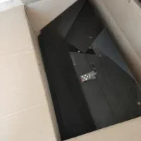 هود آشپزخانه مارک بلانکو