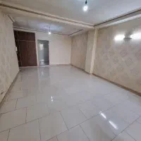 آپارتمان ۶۲متری یک خواب آسانسوردار طبقه۵|فروش آپارتمان|تهران, زهتابی|دیوار
