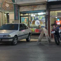 اجاره‌‌مغازه‌اسلام‌اباد