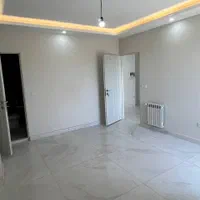 فروش واحد ۱۲۲ متری بر اول پاسداران ویو دریا|فروش آپارتمان|بندر انزلی, پاسداران|دیوار