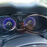 جک اس ۵ مدل ۹۶|خودرو سواری و وانت|گرگان, |دیوار