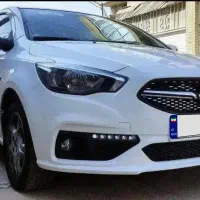 شاهین gl صفر تحویل روز ۱۴۰۴