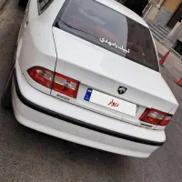 وسایل نقلیه