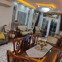 اجاره ویلایی تجاری دوبلکس