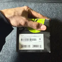 لنز|دوربین عکاسی و فیلم‌برداری|اصفهان, فیض|دیوار