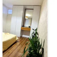 فروش-آپارتمان-90متری-بهار