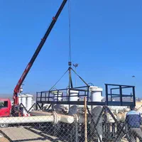 خدمات جرثقیل سه تن|خدمات حمل و نقل|سیرجان, |دیوار