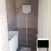 خونه دوبلکس|فروش آپارتمان|بومهن, |دیوار