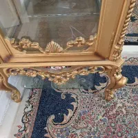 حراج گنجه|کلکسیون و سرگرمی|مشهد, مقدم|دیوار