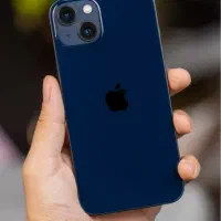 آیفون ۱۳ نرمال